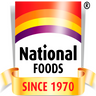 National Brand Product Image 